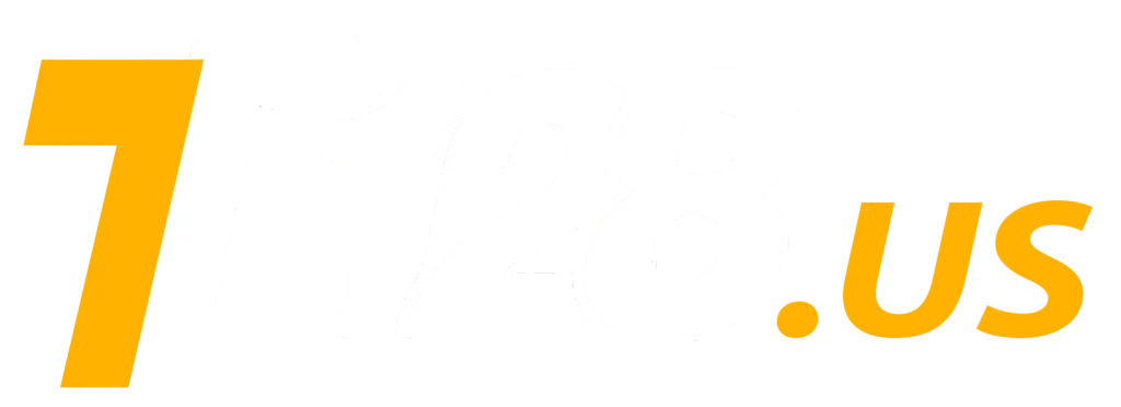 TT128