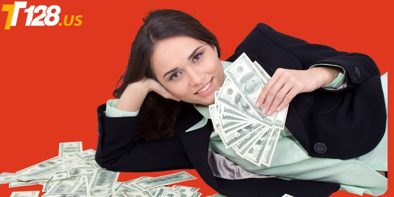 Các bước đăng ký để trở thành đại lý TT128