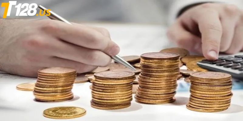 Các tiêu chí cần có để trở thành đại lý TT128