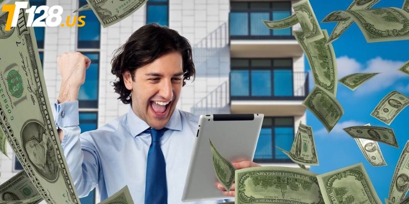 Cam kết về mục tiêu lợi nhuận