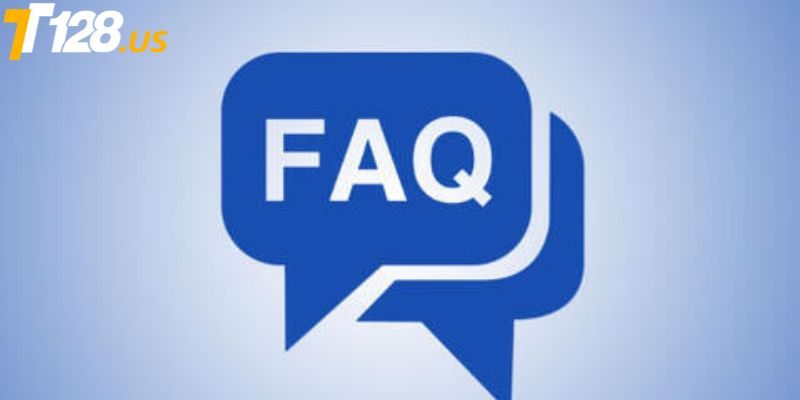 FAQs Câu hỏi thường gặp TT128